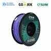 eSUN 3D Filament 2,85 mm Ultimaker Optimized PLA+ ABS+ Filament